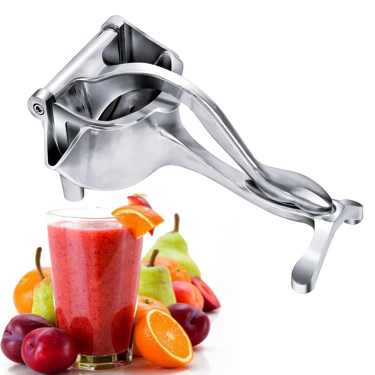 Kitchen Usege